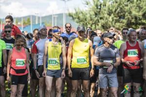 dndesign_Tek pod Pohorjem-227